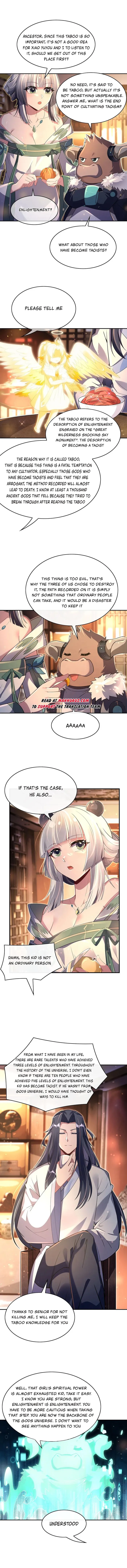Page 6 of Chapter 293