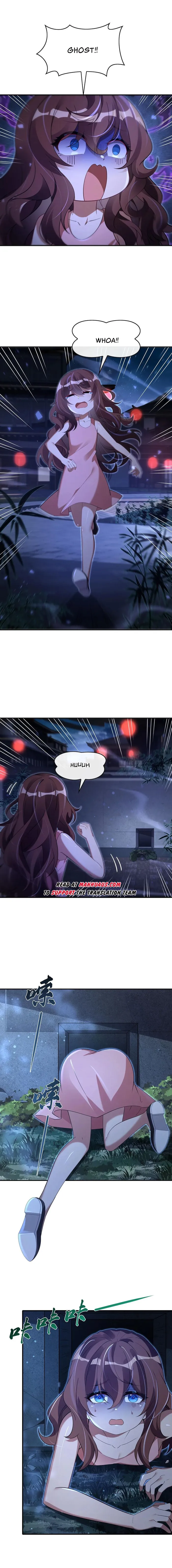 Page 8 of Chapter 293