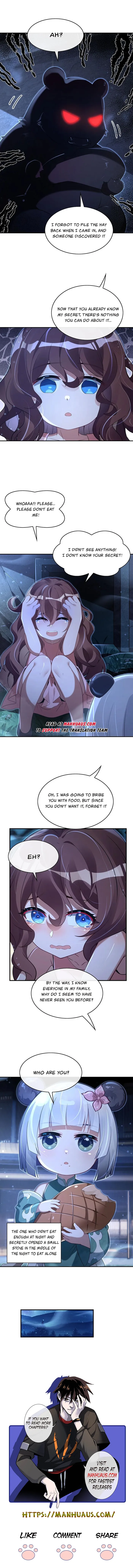 Page 9 of Chapter 293