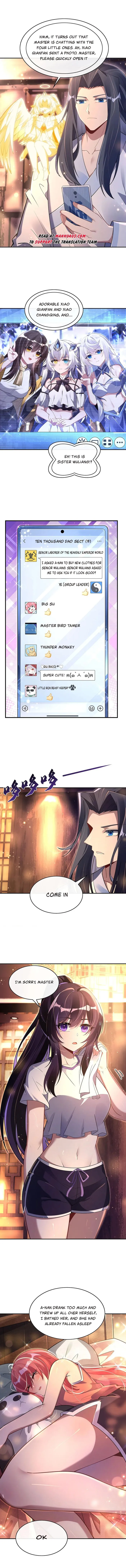 Page 2 of Chapter 294