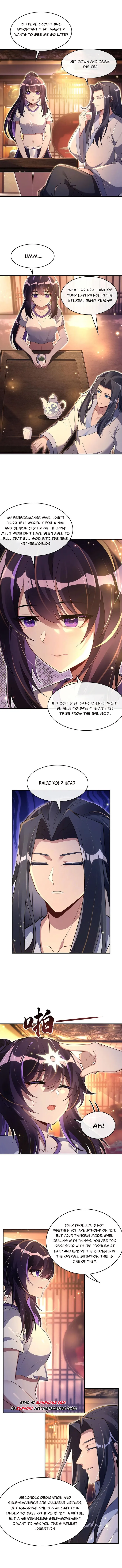 Page 3 of Chapter 294