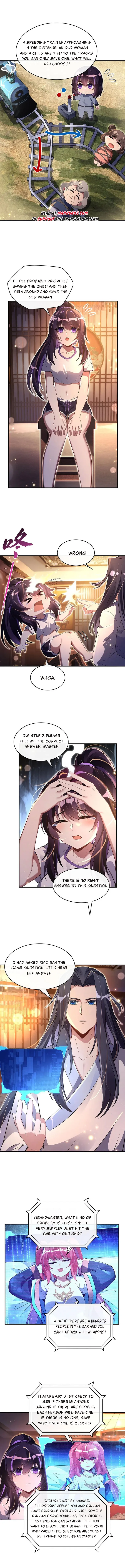 Page 4 of Chapter 294