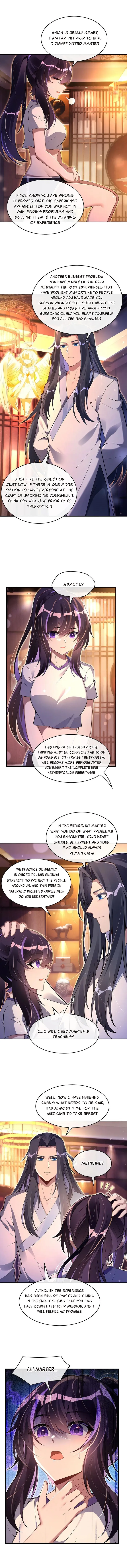 Page 5 of Chapter 294