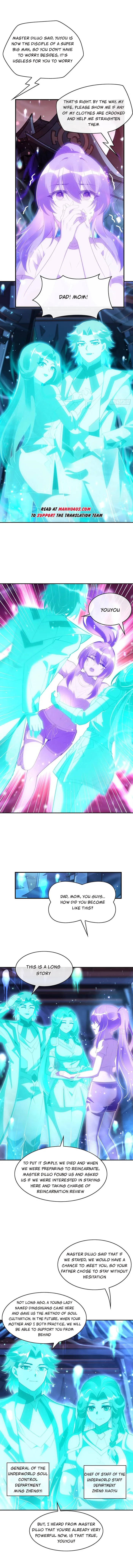 Page 7 of Chapter 294