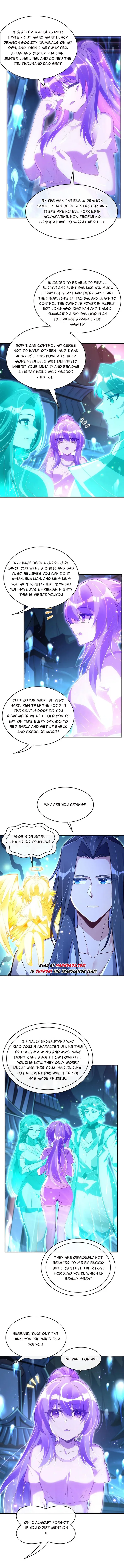 Page 8 of Chapter 294