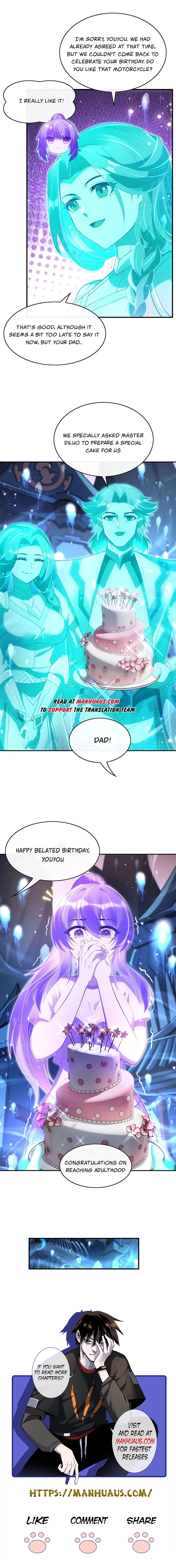 Page 9 of Chapter 294