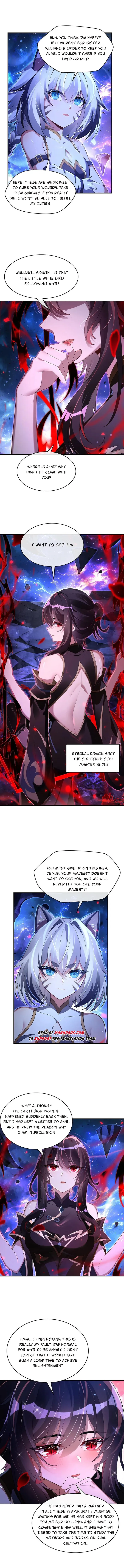 Page 2 of Chapter 295