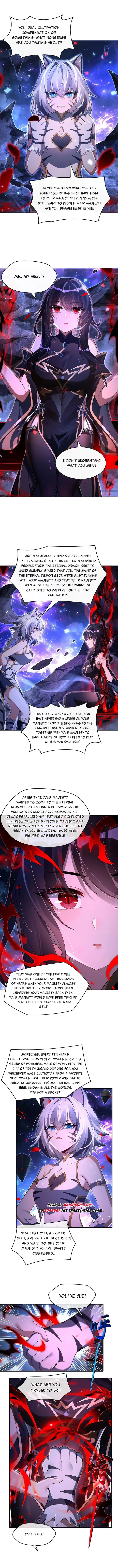 Page 3 of Chapter 295