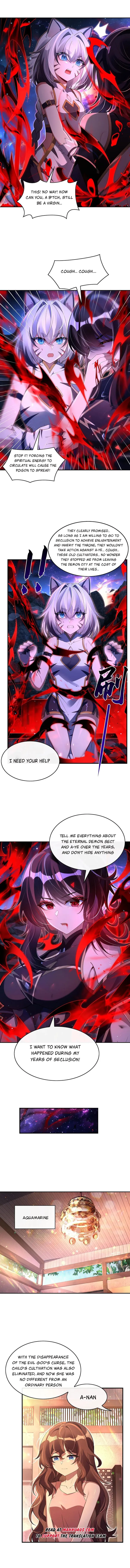 Page 4 of Chapter 295