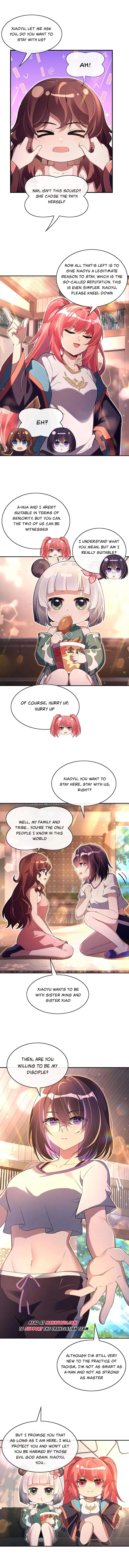 Page 6 of Chapter 295