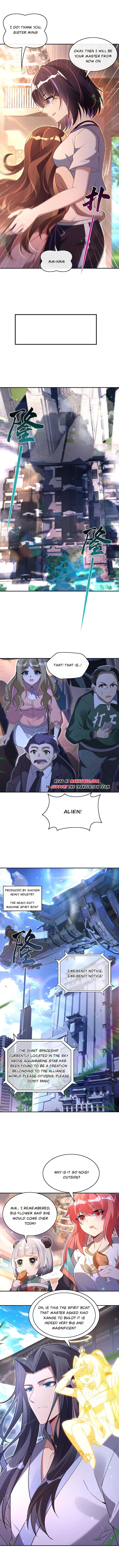 Page 7 of Chapter 295