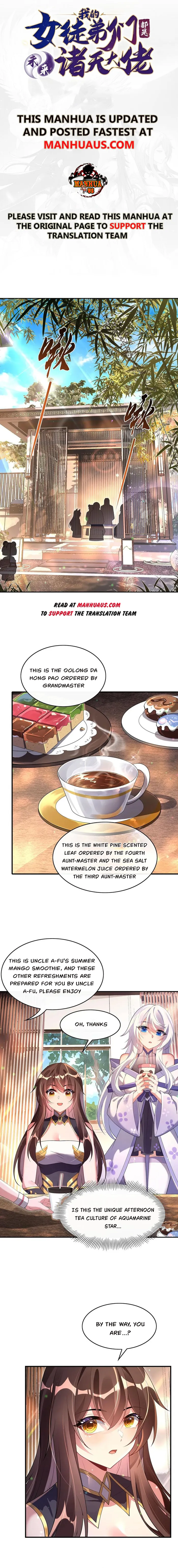 Page 1 of Chapter 296
