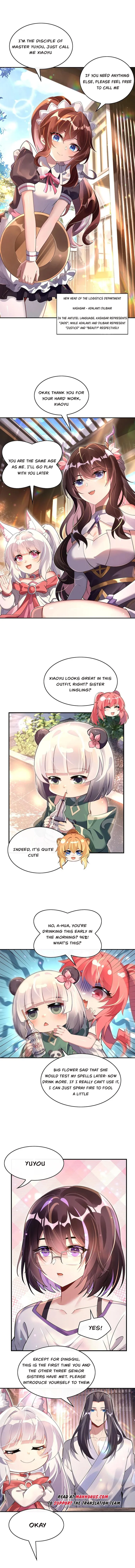 Page 2 of Chapter 296
