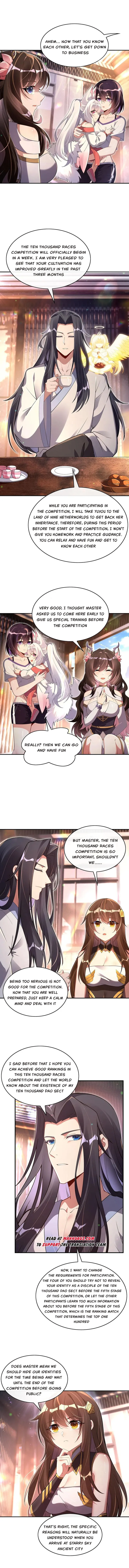 Page 4 of Chapter 296