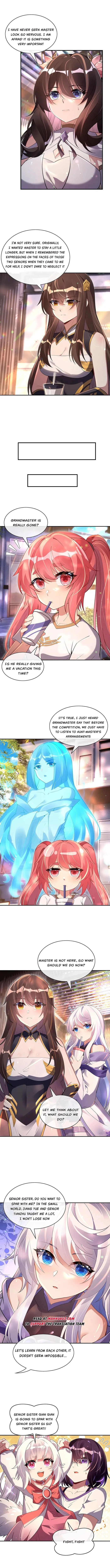 Page 6 of Chapter 296