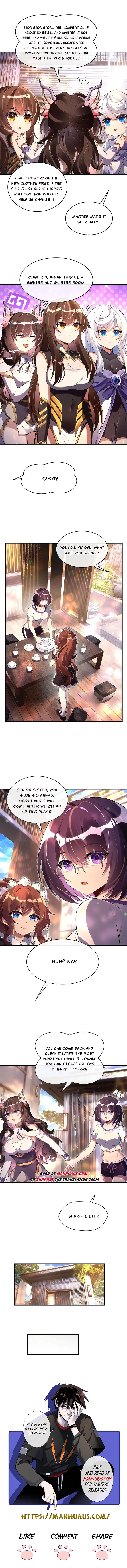 Page 7 of Chapter 296