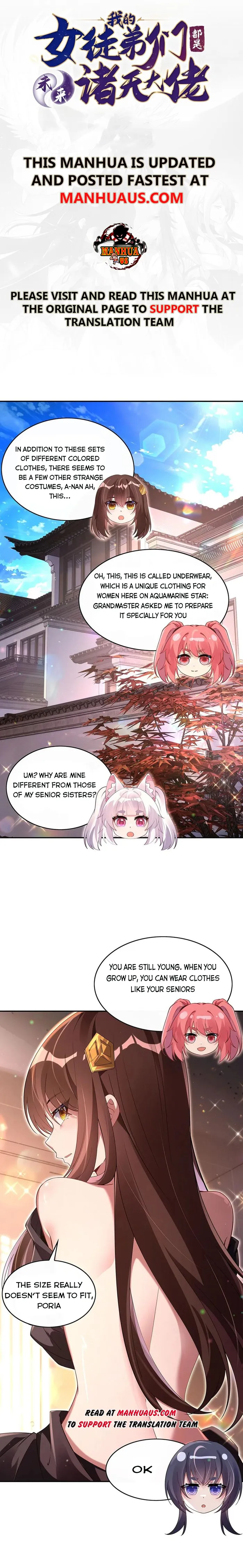 Page 1 of Chapter 297