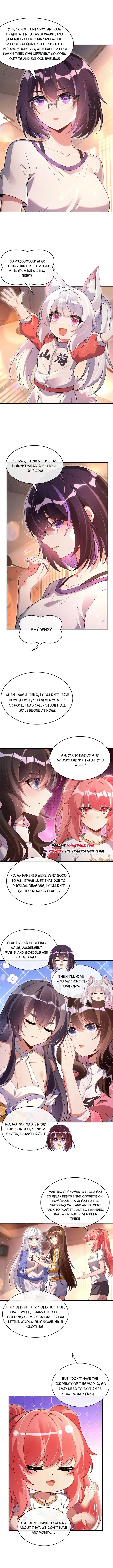 Page 3 of Chapter 297