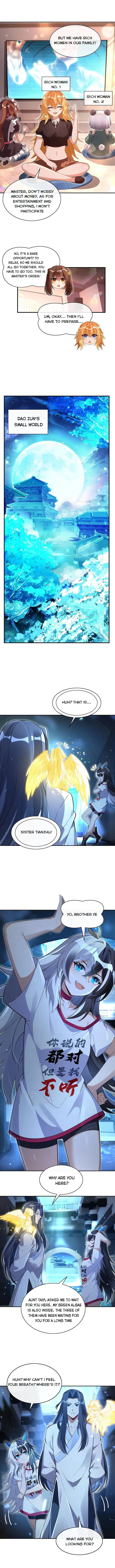 Page 4 of Chapter 297
