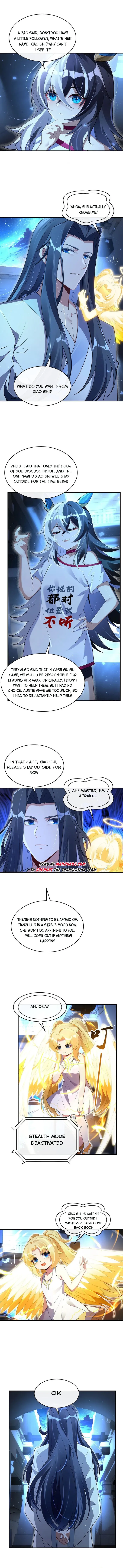 Page 5 of Chapter 297