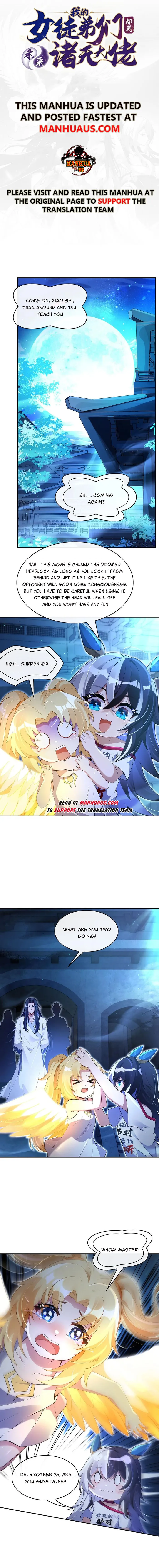 Page 1 of Chapter 298