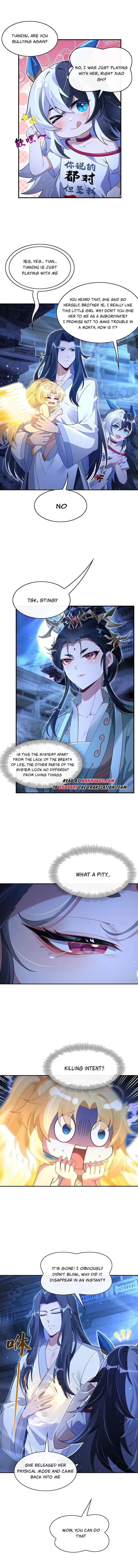 Page 2 of Chapter 298