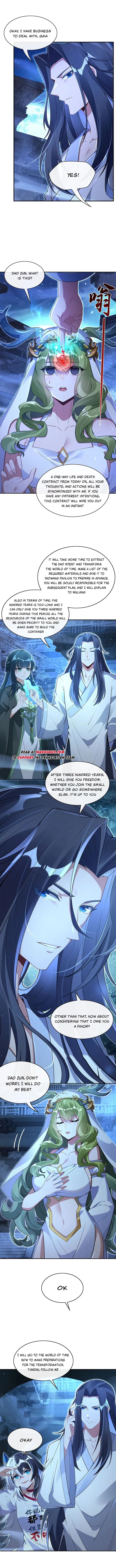 Page 3 of Chapter 298