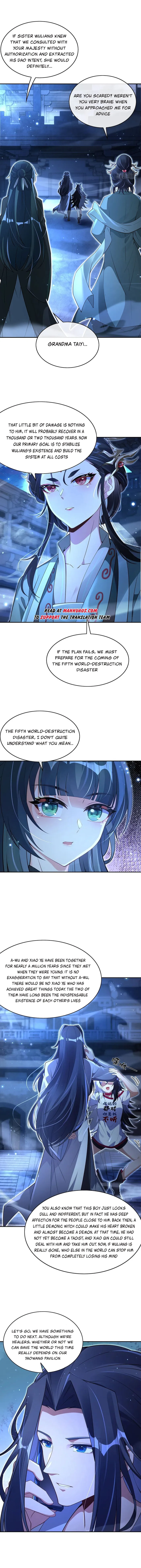 Page 4 of Chapter 298