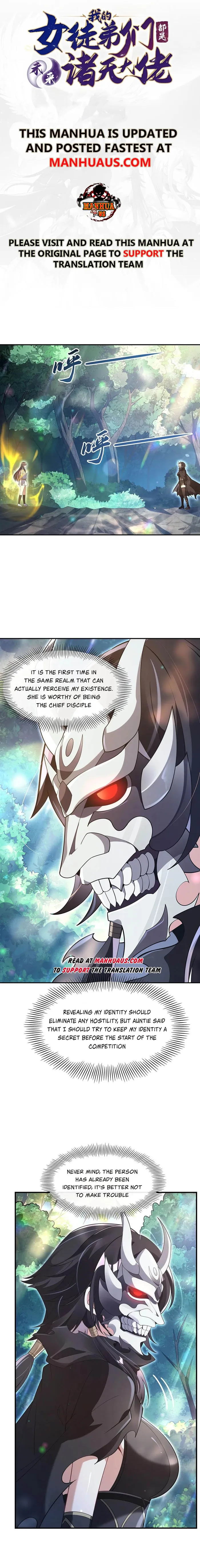 Page 1 of Chapter 299