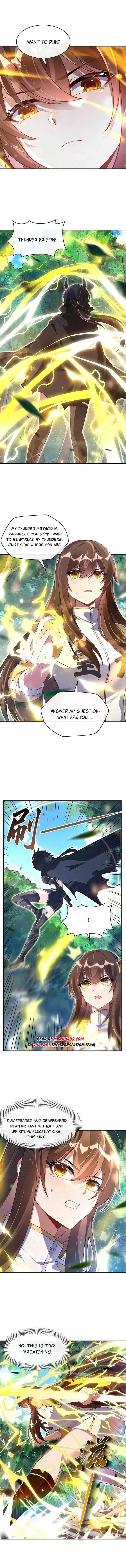 Page 2 of Chapter 299