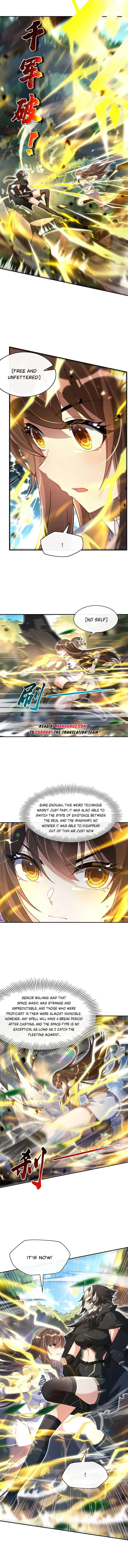 Page 4 of Chapter 299