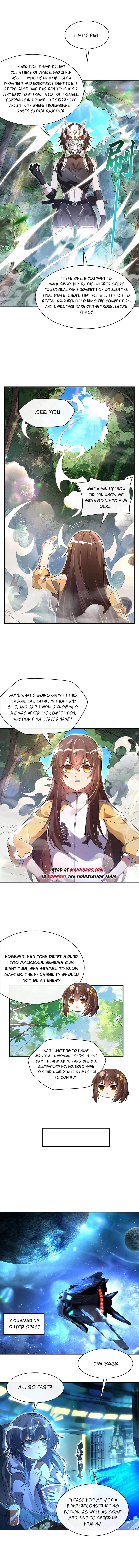 Page 6 of Chapter 299