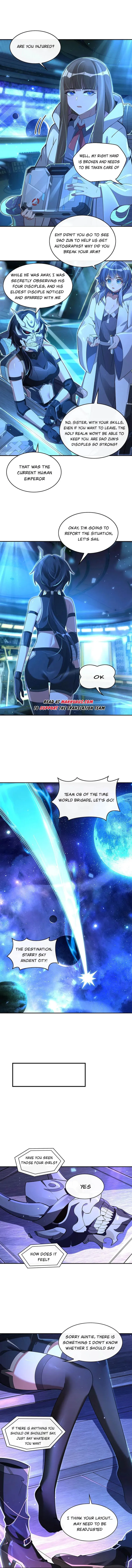 Page 7 of Chapter 299
