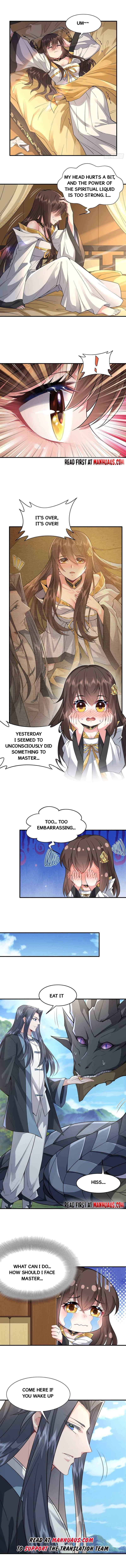 Page 3 of Chapter 29