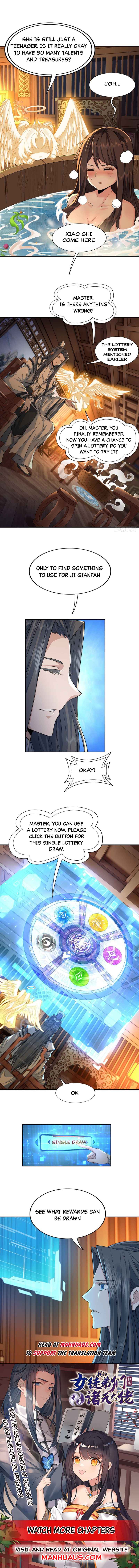 Page 6 of Chapter 2