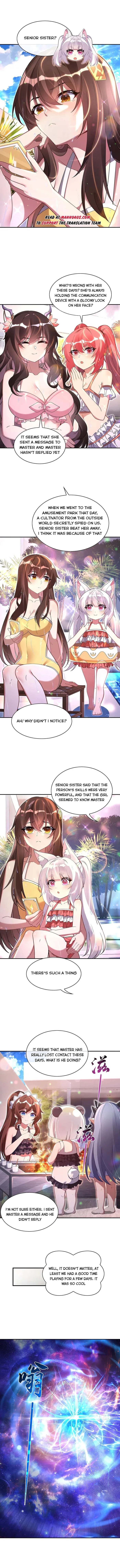 Page 2 of Chapter 300