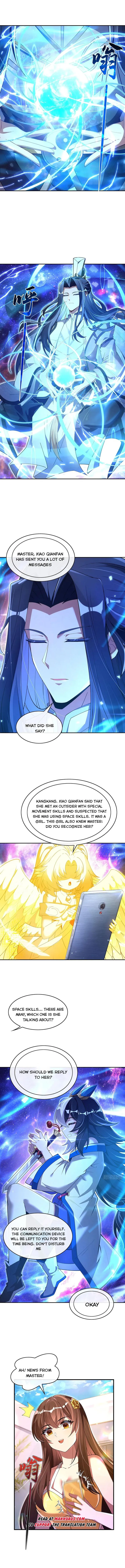Page 3 of Chapter 300