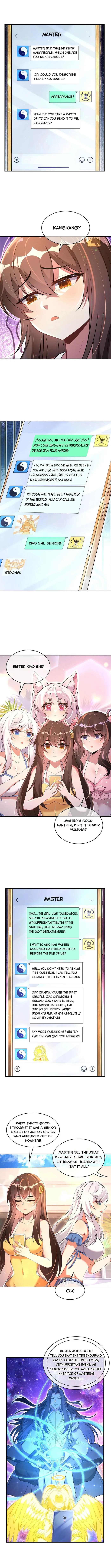 Page 4 of Chapter 300