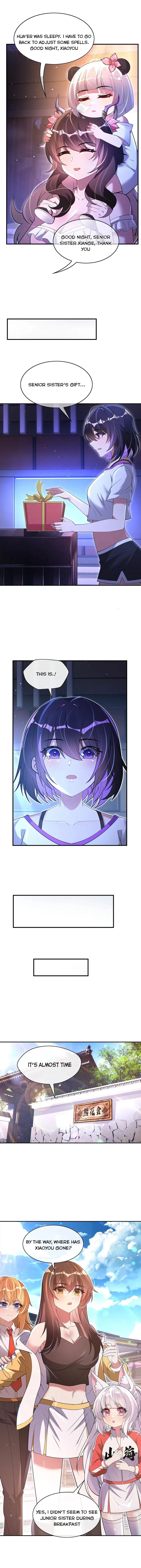 Page 6 of Chapter 300