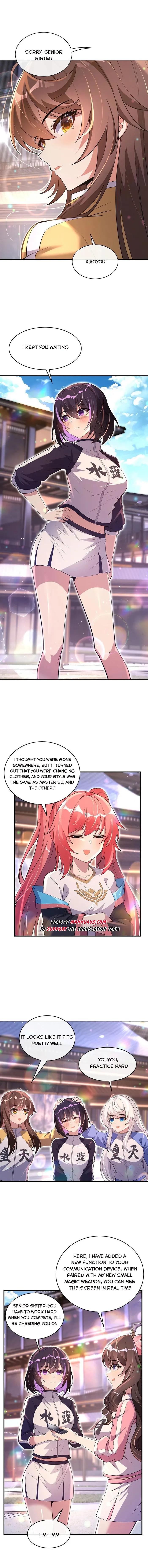 Page 7 of Chapter 300