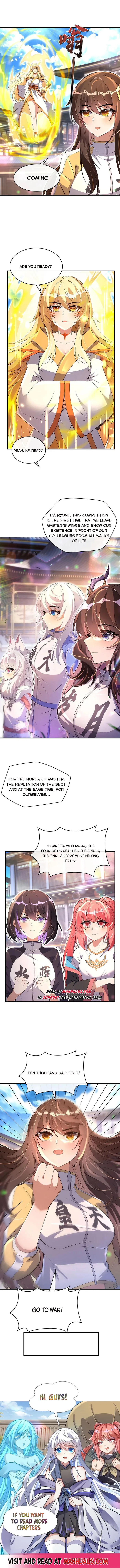 Page 8 of Chapter 300