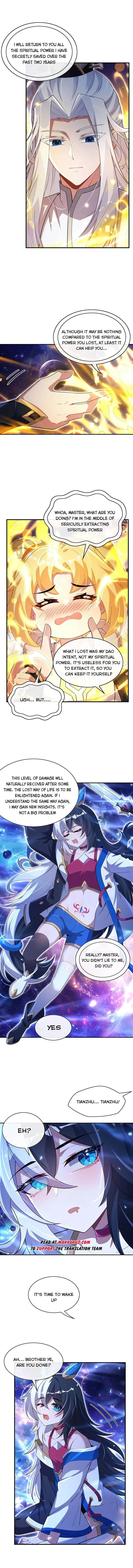 Page 3 of Chapter 301