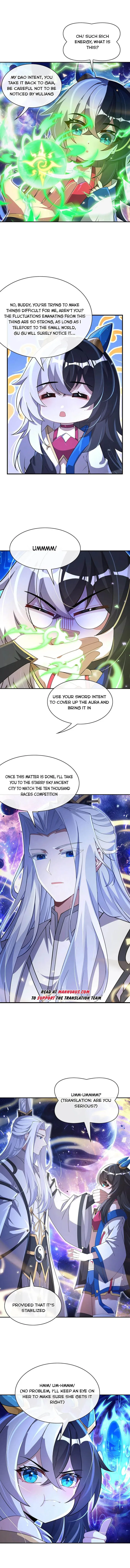 Page 4 of Chapter 301