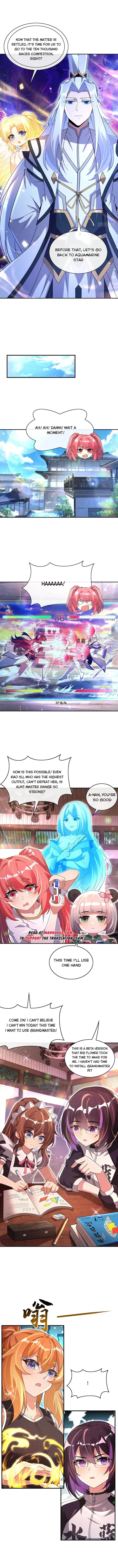 Page 5 of Chapter 301