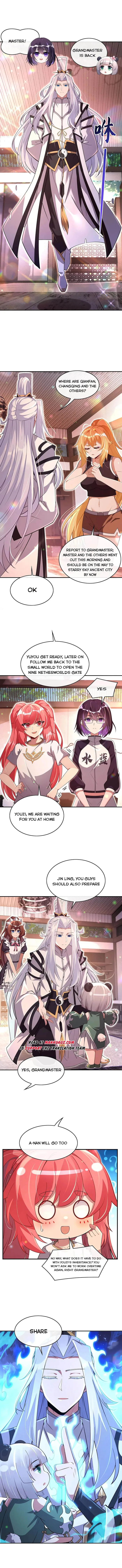 Page 6 of Chapter 301