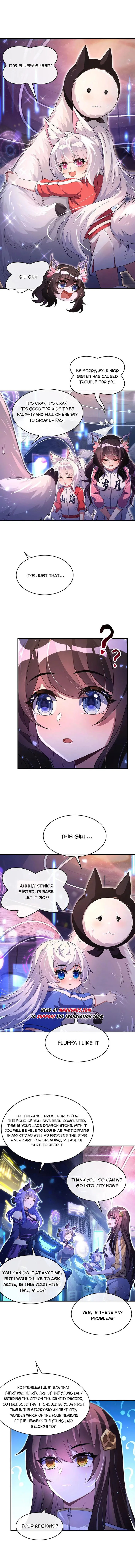 Page 2 of Chapter 302