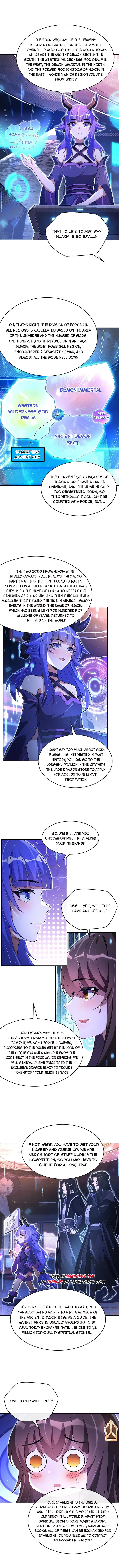 Page 3 of Chapter 302