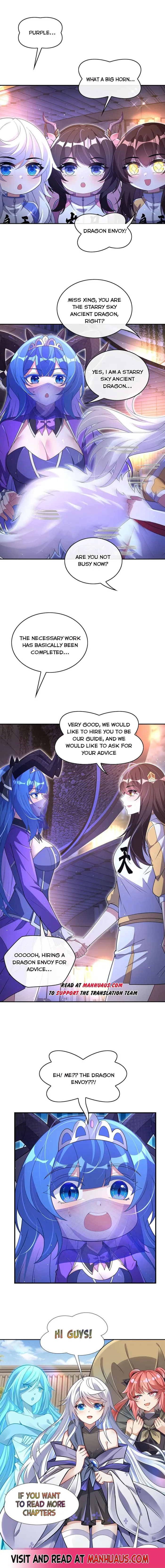 Page 7 of Chapter 302