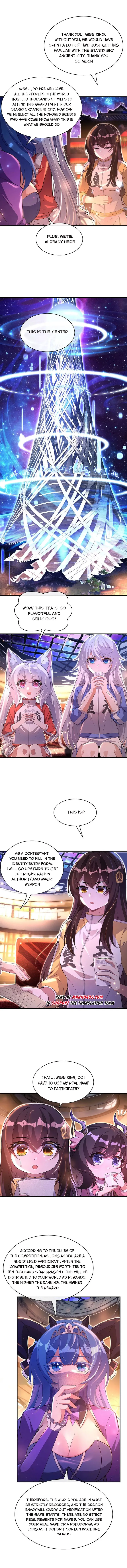 Page 2 of Chapter 303