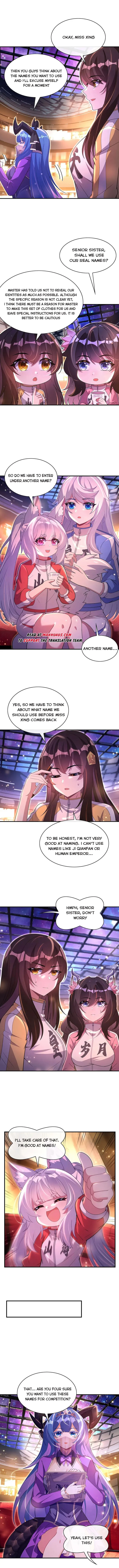 Page 3 of Chapter 303
